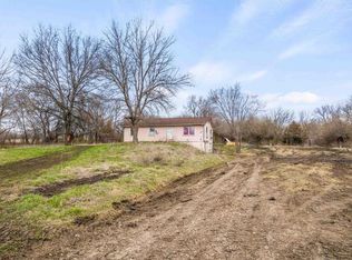 29202 E 219th St, Pleasant Hill, MO 64080