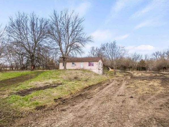 29202 E 219th St, Pleasant Hill, MO 64080