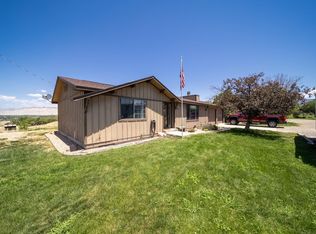 3214 C Rd, Grand Junction, CO 81503