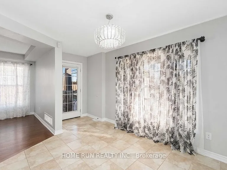 126 Switch Grass Cres — Photo 10