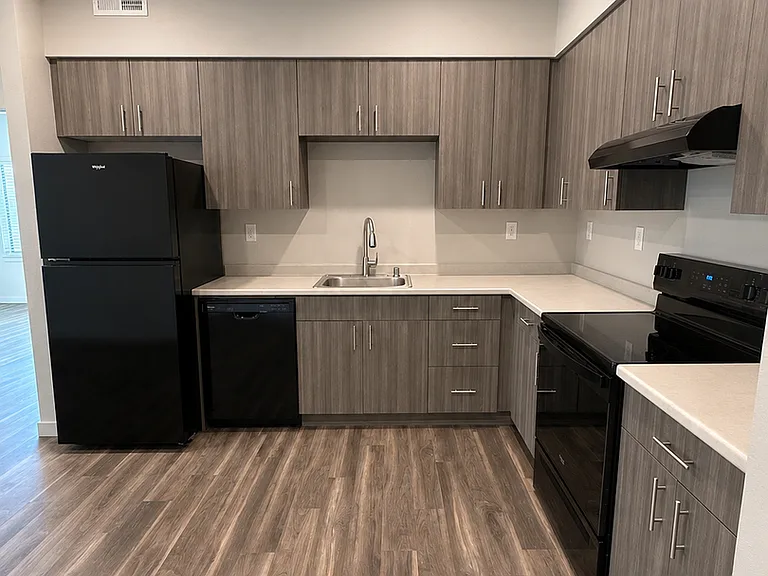 2303 W Northwest Blvd — Photo 3