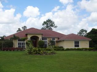 15301 97th Dr N, Jupiter, FL 33478