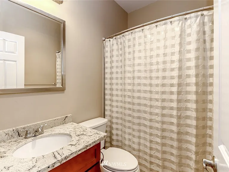 16125 Juanita Woodinville Way NE — Photo 28