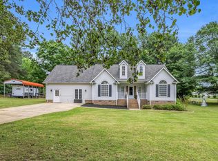 108 William Way, Gaffney, SC 29341