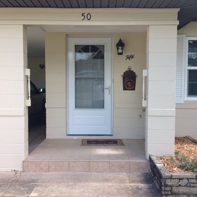 1st image of 50 Coquina Ave