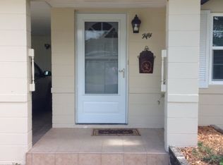 50 Coquina Ave, Saint Augustine, FL 32080