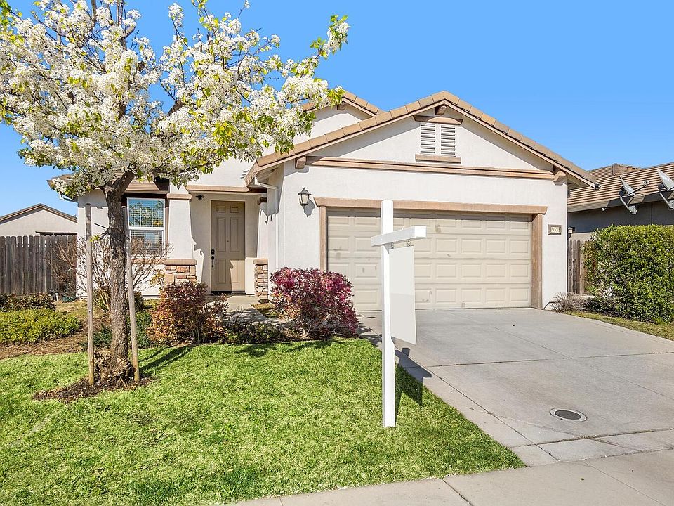 1st image of 9535 Blue Mountain Way