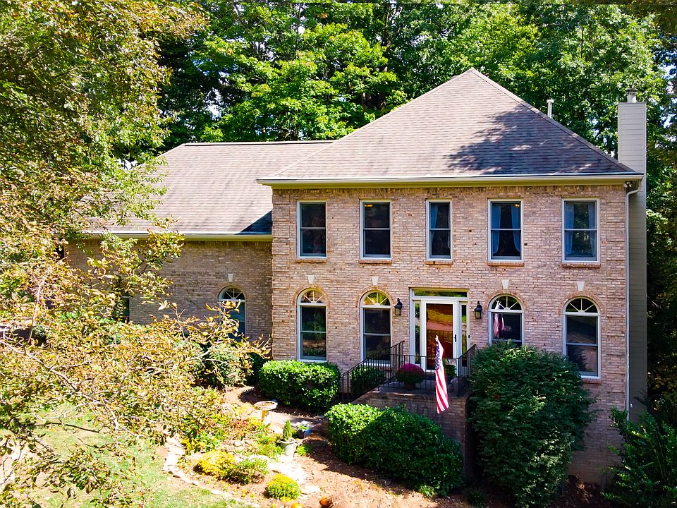 1st image of 1648 Ila Perdue Dr