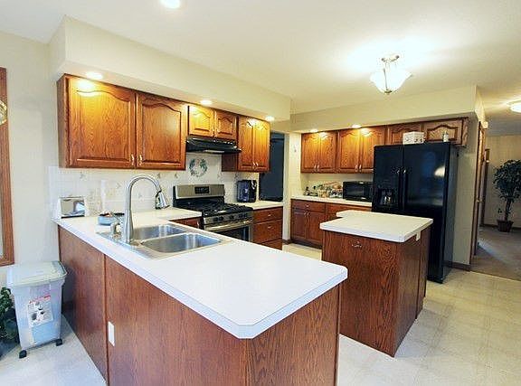 5th image of 2292 Bethany Ln