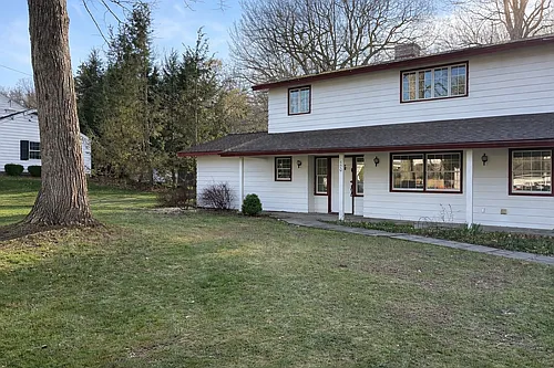 520 Murray Hill Rd Photo 1