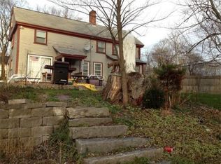 1163 Washington St, Holliston, MA 01746