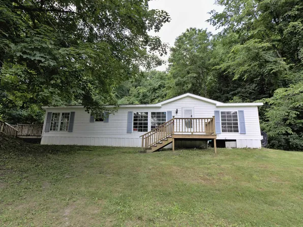 63 Metcalfe Drive, Bennington, VT 05261