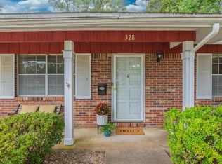 328 Echo Cir, Fort Walton Beach, FL 32548