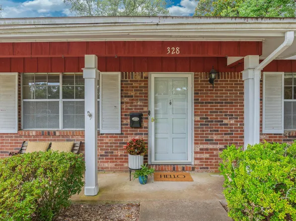 328 Echo Cir, Fort Walton Beach, FL 32548