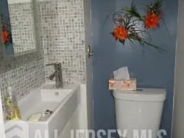 168 Fulton St #168 — Photo 11