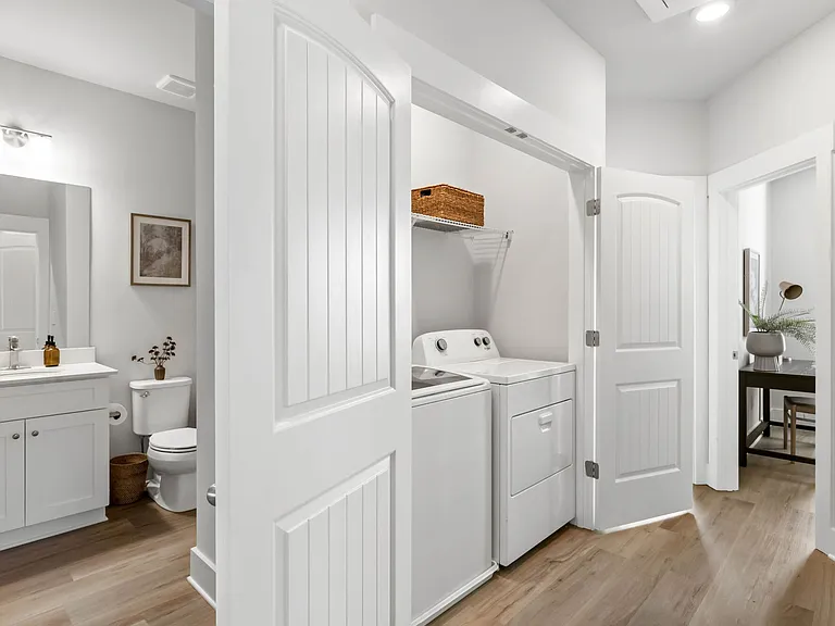 HARMON Cedar Run by Crescent Communities — Photo 11