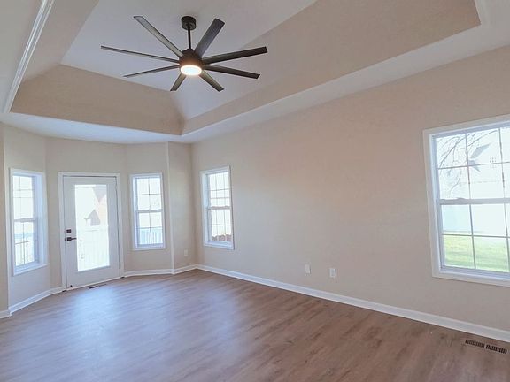 5th image of 1255 Briarcliff Ct