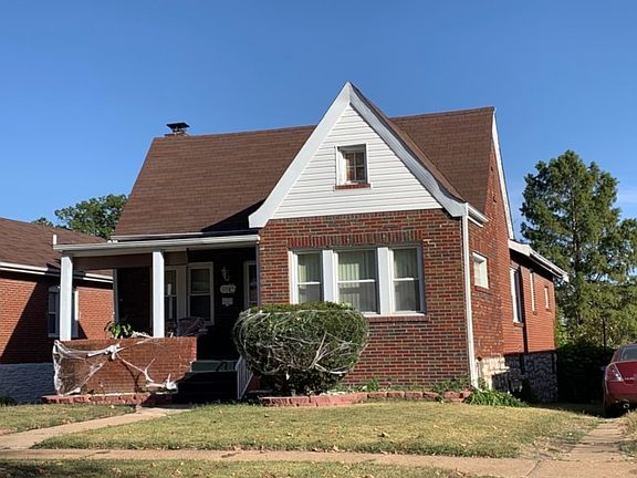 2nd image of 8534 Park Ln