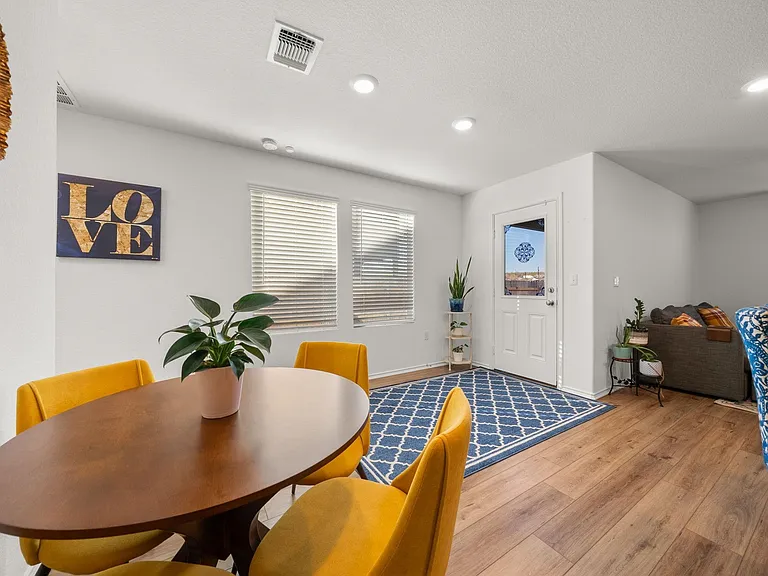 7204 Sparkling Light Dr #A — Photo 9
