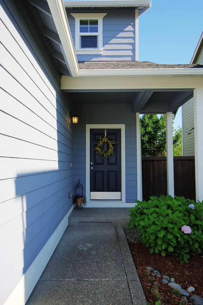 Building Photo - 22630 SE 268th Pl