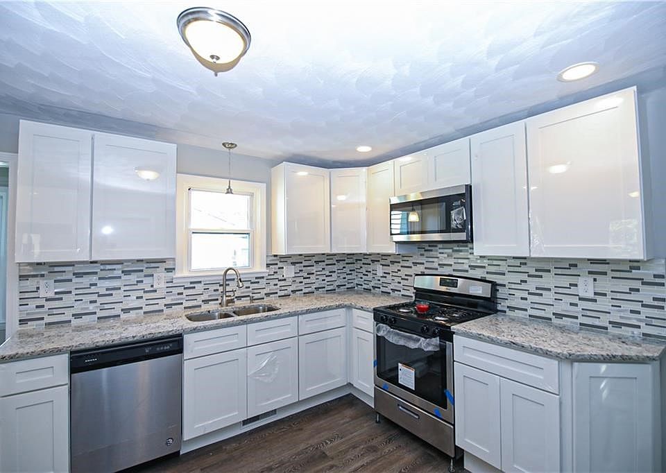 1st image of 12 Whipple Ave