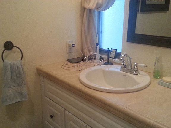 5th image of 10550 W State Road 84 Lot 31