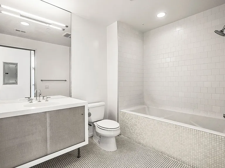 901 Hancock Ave — Photo 13