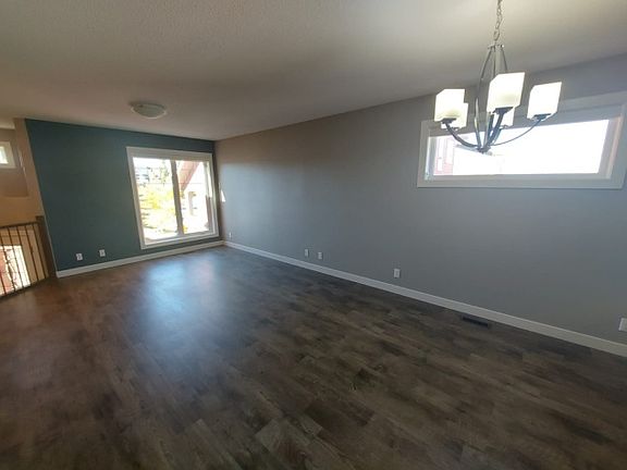 4th image of 15 Morris Ct