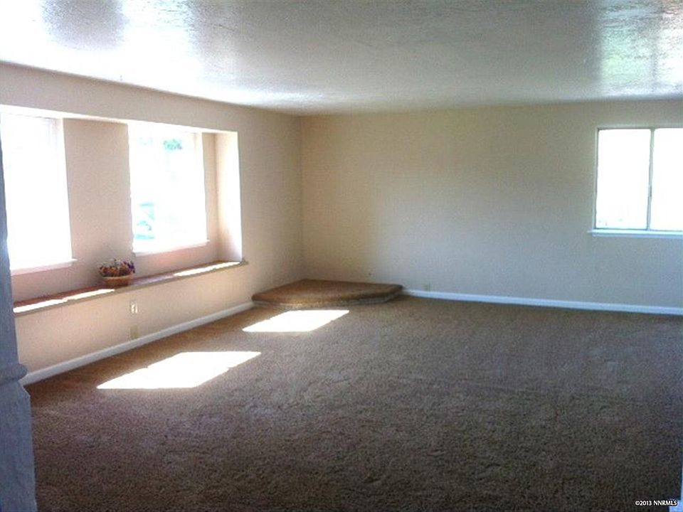 1st image of 1021 Tillman Ln