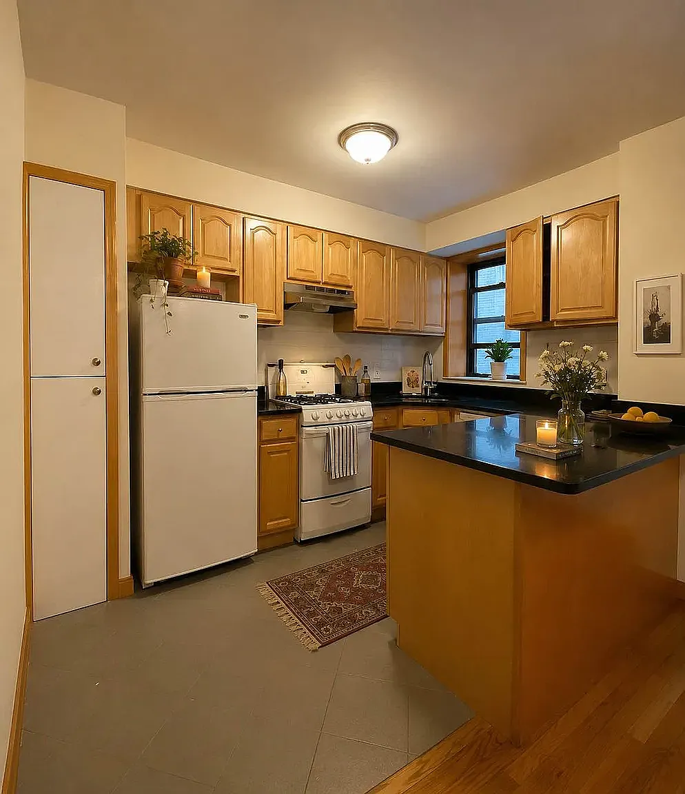 198 Elizabeth Street — Photo 2