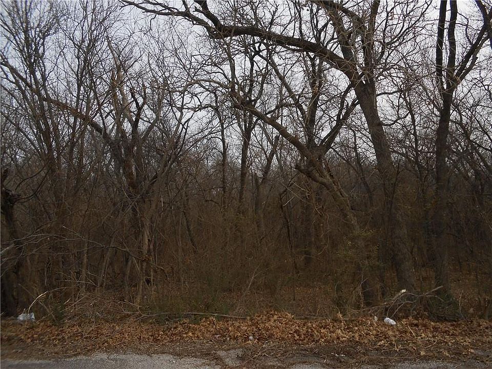 1st image of 2600 W Wildwood Dr Lot 41