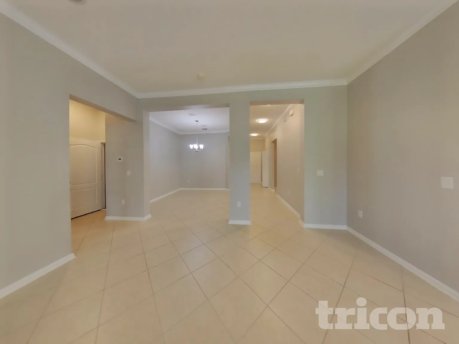 12522 Sugarberry Way Jacksonville FL — Photo 4