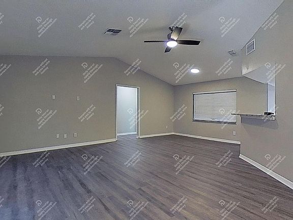 2nd image of 5053 Roanoke Dr
