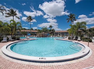 126 Palm Dr #2987, Naples, FL 34112