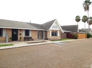 3210 N 6th St APT 4, McAllen, TX 78501