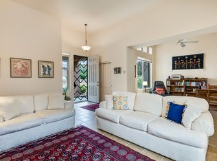 5 Cimarron Pass, Santa Fe, NM 87508