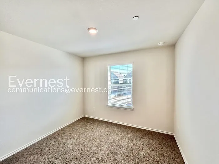 7012 Cottonseed Dr — Photo 19