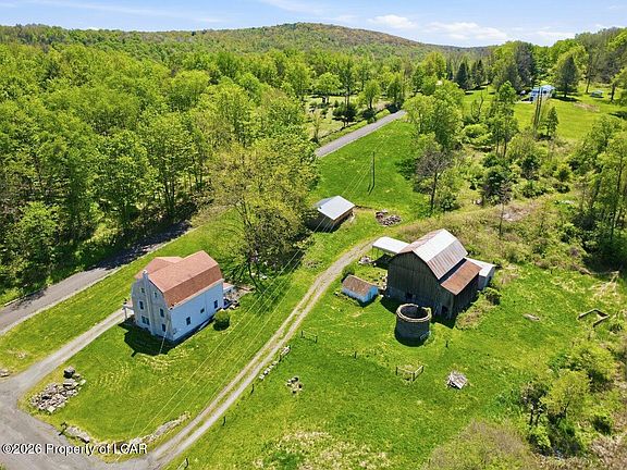 5th image of 1278 Mary Pratt Rd