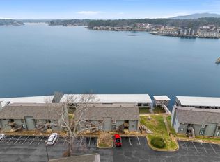 120 Catalina Cir APT 6F, Hot Springs National Park, AR 71913