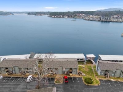 120 Catalina Cir APT 6F, Hot Springs National Park, AR, 71913