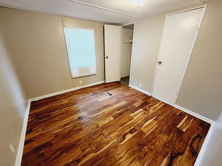 6108 Little Madison Way — Photo 10