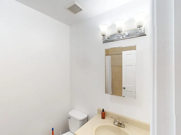 3461 Holmead Pl NW #1 — Photo 36