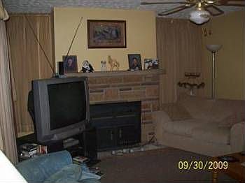 2nd image of 24 Oaklawn Ave