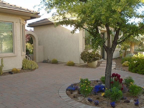 3rd image of 60674 E Arroyo Grande Dr