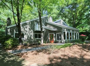 4136 Orchard Lake Ct SE, Atlanta, GA 30339
