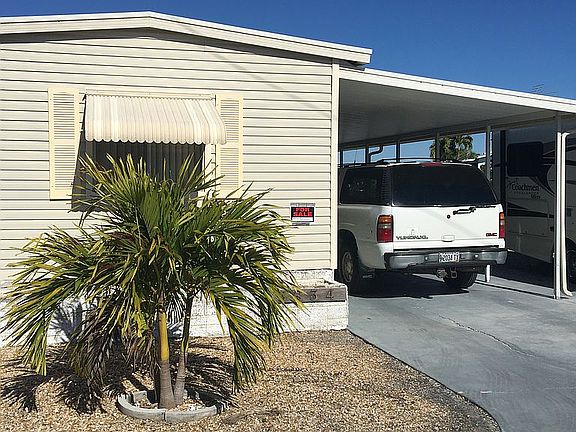 2nd image of 3834 Dewberry Ln