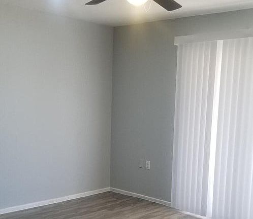 2nd image of 9420 E Speedway Blvd