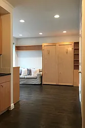 Rented by The Find NY