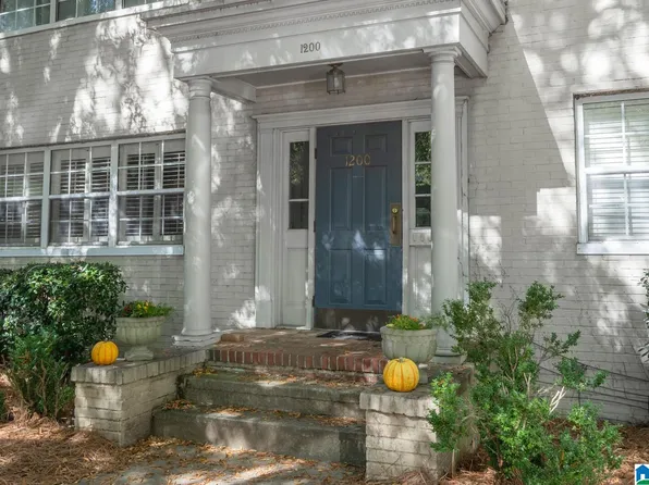 1200 34th St S #1, Birmingham, AL 35205