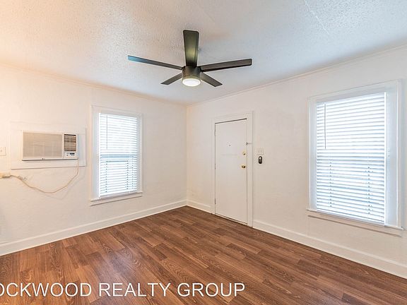 4th image of 930 E Grayson St APT 06